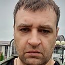 Знакомства: Алексей, 40 лет, Строитель (Белгородская Обл)