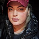 Знакомства: Надежда, 35 лет, Ирпень