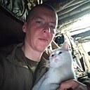 Знакомства: Vova, 36 лет, Ростов-на-Дону