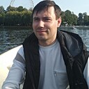 Знакомства: Lesha, 36 лет, Москва