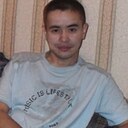 Знакомства: Рома, 30 лет, Челябинск