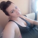 Знакомства: Януся, 37 лет, Речица