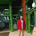 Знакомства: Вадим, 53 года, Ярославль