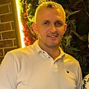 Знакомства: Инкогнито, 36 лет, Кричев