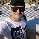 Знакомства: Vladimir, 37 лет, Рудный