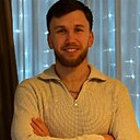 Знакомства: Евгений, 33 года, Минск