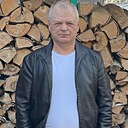 Знакомства: Владимир, 63 года, Иваново