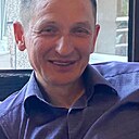 Знакомства: Сергей, 50 лет, Черногорск