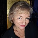 Знакомства: Наталья, 57 лет, Солигорск