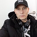 Знакомства: Сергей, 38 лет, Рубцовск