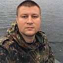 Знакомства: Саша, 36 лет, Прокопьевск