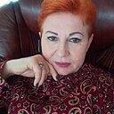 Знакомства: Ларa, 62 года, Ростов-на-Дону