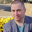 Знакомства: Рамиль, 46 лет, Альметьевск