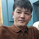 Знакомства: Arman Aliwerov, 25 лет, Кызылорда