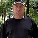 Знакомства: Дамир, 50 лет, Самара