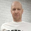 Знакомства: Дима, 42 года, Тюмень