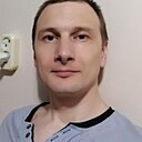 Знакомства: Виталий, 44 года, Чайковский