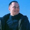 Знакомства: Кирилл, 27 лет, Усолье-Сибирское