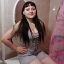 Знакомства: Alena, 35 лет, Кемерово