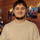 Знакомства: Дмитрий, 21 год, Гомель