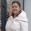 Знакомства: Инесса, 40 лет, Лабинск