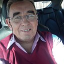 Знакомства: Просто Ра, 64 года, Нижний Тагил