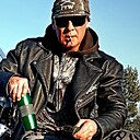 Знакомства: Мотоциклист, 46 лет, Минск