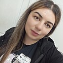 Знакомства: Руслана, 27 лет, Каменец-Подольский