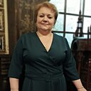 Знакомства: Светлана, 54 года, Азов