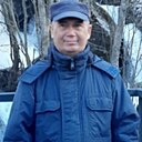 Знакомства: Один, 53 года, Ишимбай