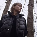 Знакомства: Www, 32 года, Винница