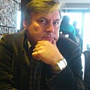 Знакомства: Аркадий, 60 лет, Камышин