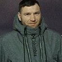 Знакомства: Huligan, 42 года, Южно-Сахалинск