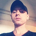 Знакомства: Олександр, 38 лет, Умань