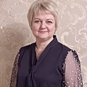 Знакомства: Елена, 44 года, Тамбов