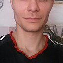 Знакомства: Дмитрий, 33 года, Камышин