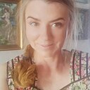 Знакомства: Светлана, 53 года, Минск