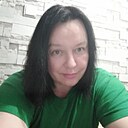 Знакомства: Наталья, 49 лет, Бобруйск