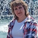 Знакомства: Анжелика, 50 лет, Октябрьск