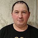 Знакомства: Саша, 43 года, Александров