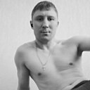 Знакомства: Сергей, 36 лет, Омутинский