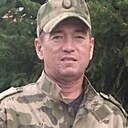 Знакомства: Илья, 49 лет, Курган