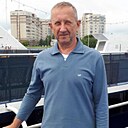 Знакомства: Александр, 65 лет, Новосибирск