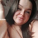 Знакомства: Арина, 30 лет, Столин