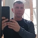 Знакомства: Александр, 49 лет, Улан-Удэ