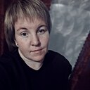 Знакомства: Татьяна, 35 лет, Черепаново