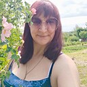 Знакомства: Светлана, 45 лет, Липецк