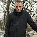 Знакомства: Александр, 49 лет, Таганрог