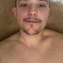 Знакомства: Сергей, 28 лет, Днепр