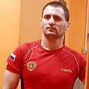Знакомства: Mm, 32 года, Ковров